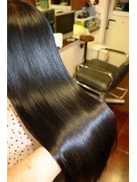 シップイン(ship in)&nbsp;M3D酸熱融合トリートメン