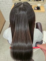 アルファ 春日原店(alpha) ストレートエステ