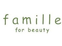 ファミーユ 松山店(famille deux)