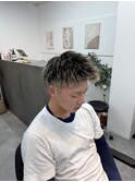 お客様スタイル
