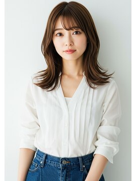 ライフイズ プレジャー 磐田中泉店(Life is… PLEASURE) #磐田　大人ナチュラルスタイル