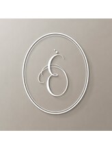 エクラス(ECLAS) ECLAS