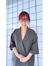 ナーチュア(NURTURE)&nbsp;吉岡 みゆき