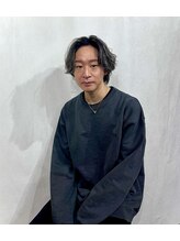 リベット(Re:Bet) 谷本 雅稔