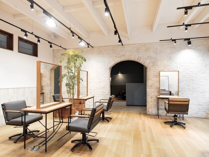 エステージ 日根野店(S-TAGE)の写真