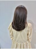 レイヤーカット
