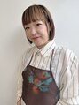 グラン 星ヶ丘(GRAN.) 前澤 陵子