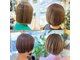 ミノル(MINORU)の写真