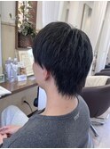 《見附　今町》