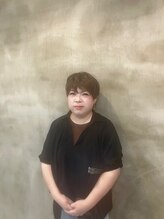 バニラ(VANILLE)&nbsp;田中 育代