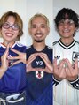 ボウ(BOW)/高評価口コミ多数◎幅広い世代に対応♪