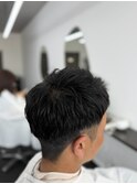 アクティブショート