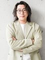 NYNY MEN 垂水店【メンズサロン/メンズカット/メンズパーマ】【8/1 OPEN(予定)】/豊川 尚均