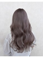 ルル 大宮駅東口(LULU)&nbsp;ミルキーラテ