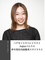 クリップス ヘアーサロン(Clips Hair salon)&nbsp;Minami .