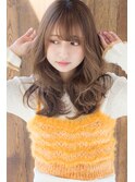 AFLOAT明日香の フェアリー 大人かわいい
