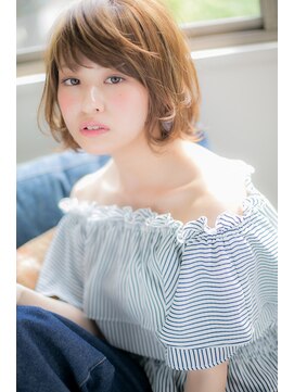 Aqlndlzazsb1tm Aqlndlzazsb1tm