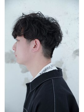 モードケイズ テソロ店(MODE K's) メンズ