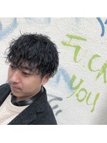 リゴ ヘアー(RIGO hair) ★、ツイスト、スパイラル、ツイストスパイラル、ソフトツイスト