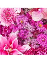 ダブル アンダーバー サロン(W_SALON)&nbsp;W_SALON　 recｒuit