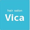 ヴィカ(Vica)のお店ロゴ
