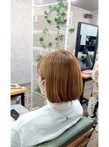 ボブ