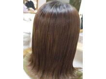 サクラ ビューティ ヴィレッジ(SAKURA Beauty village)
