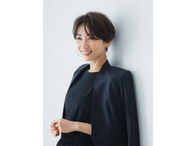 シーズンプラス(SEASON PLUS)