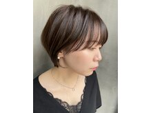 ローリー(Rowlly)