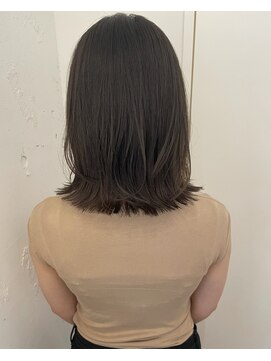 カウチ 板橋本町店(kauti) 柔らかベージュ