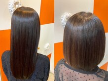 ハッピーオレンジライフサロン アヴァンタージュ Happy Orange Life Salon