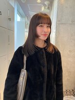 ワイス(WYETH)&nbsp;ステップカット