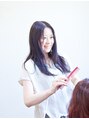 オリーブポエ(olive poe) 小柴 