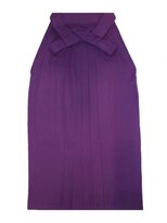 ケイティ(Keity) 袴下 VL2￥8700～(着付料込み) 