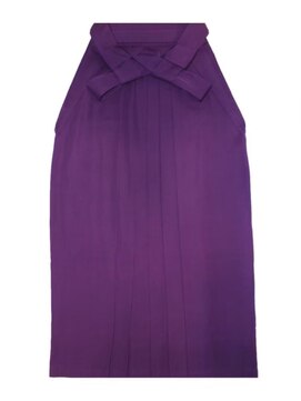 ケイティ(Keity) 袴下 VL2¥8700~(着付料込み)