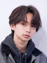 リップス 池袋(LIPPS)&nbsp;キーヒルアンニュイカルマセンターパート