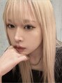 ベレーザ 渋谷(BELEZA) Chie 9F