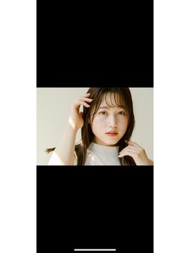 コトナ 越谷店 ロング