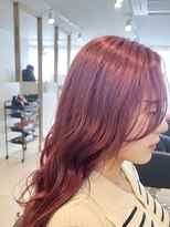 アフェクト 金沢文庫(affect)&nbsp;金沢文庫/金沢文庫駅/黒髪 ボブルフ ネビージュ 小顔 ワンレン