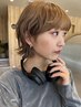 全員☆平日限定　13時から16時の間にご予約の方全メニュー5％オフ