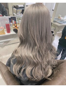 コーム(coom) ホワイトミルクティー