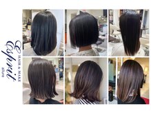 エスプリ アリュール 西大井店(allure)