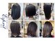 エスプリ アリュール 西大井店(allure)の写真