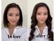 チューシー(ChooShhh)の写真