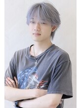 ロンド ストラーダ 心斎橋(Lond strada)&nbsp;Ruri 