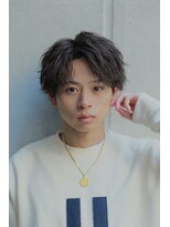 リップス 横浜(LIPPS)&nbsp;シャープコンマ