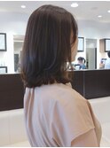 ミディアムレイヤー