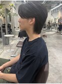 (fev_sora)ウルフセンターパート