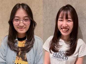 the Bridge【ザ　ブリッジ】