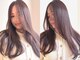 ヘアースタジオ ゼン カロン(Hair studio Zen kalon)の写真